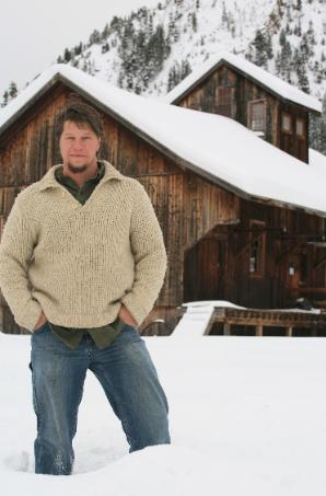 colorado leather products