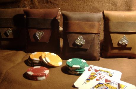 poker gifts