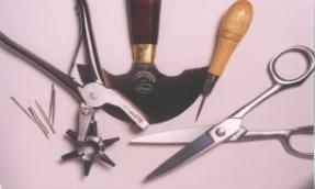 colorado leather products