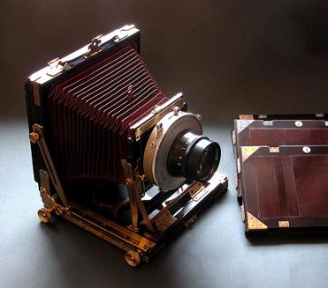 custom leather guest books